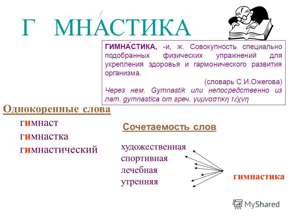 Скачать Все Сочинения По Литературе За 7 Класс