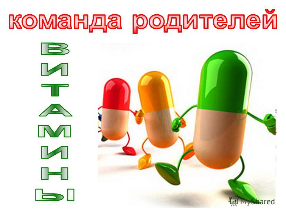 Короткие поздравления папе на день пограничника Короткие поздравления папе на день пограничника