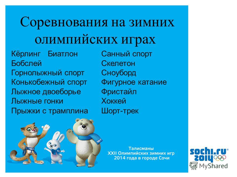 Интерактивный плакат на английском языке Интерактивный плакат на английском языке