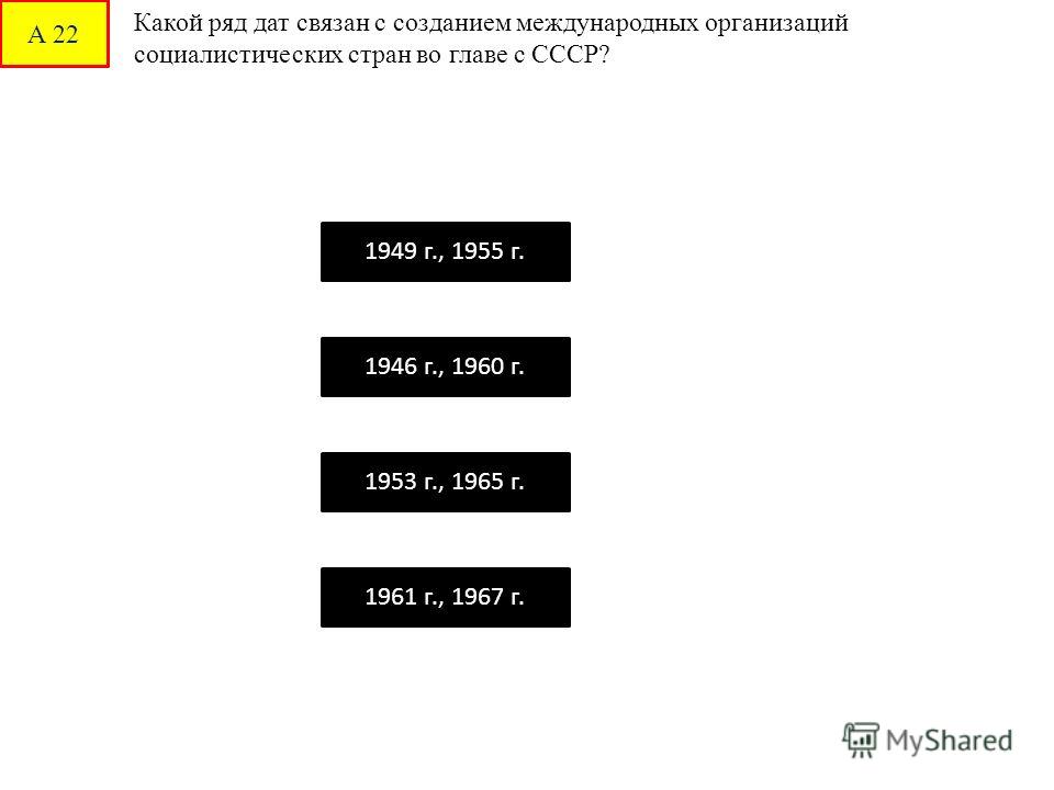 Ссср все даты связанные с ним Ссср все даты связанные с ним
