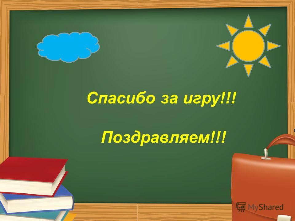 Конкурс презентаций в начальной школе Конкурс презентаций в начальной школе