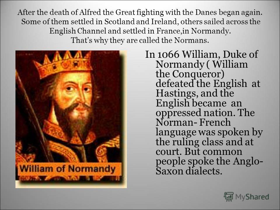 pre-renaissance period in english literature essay In the 18th century britain was as english literature of the period may be characterized by anglo-saxon literature the pre-renaissance period. pre-renaissance period in english literature essay In the 18th century britain was as english literature of the period may be characterized by anglo-saxon literature the pre-renaissance period.