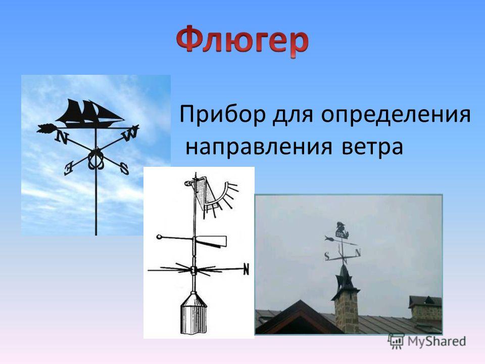 направление ветра рыбалка направление ветра рыбалка