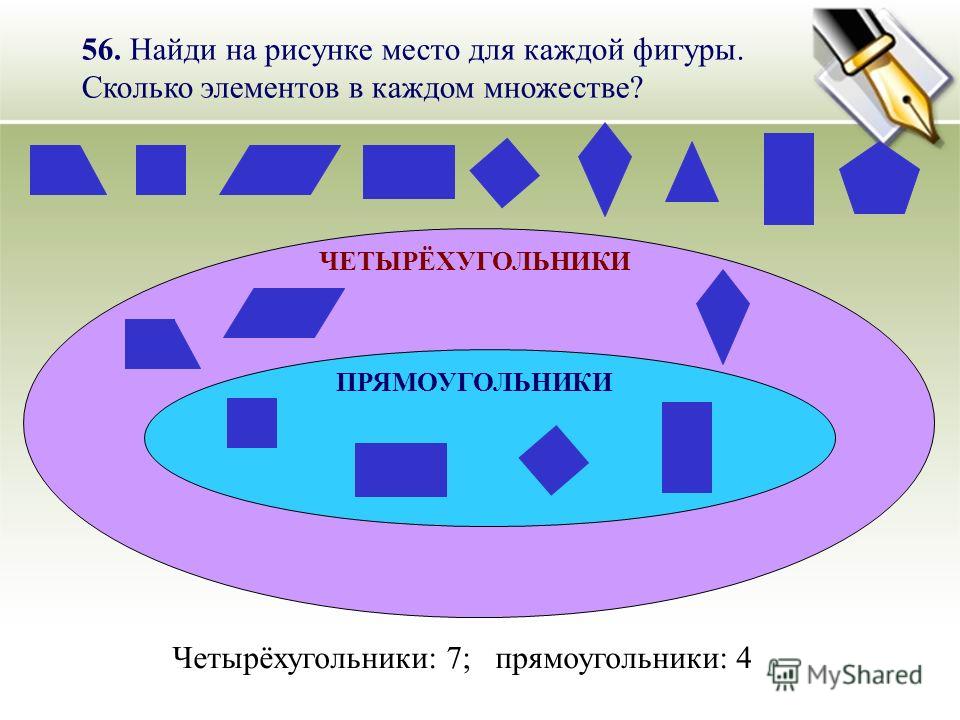 Имена нарисованы мальчиков Имена нарисованы мальчиков