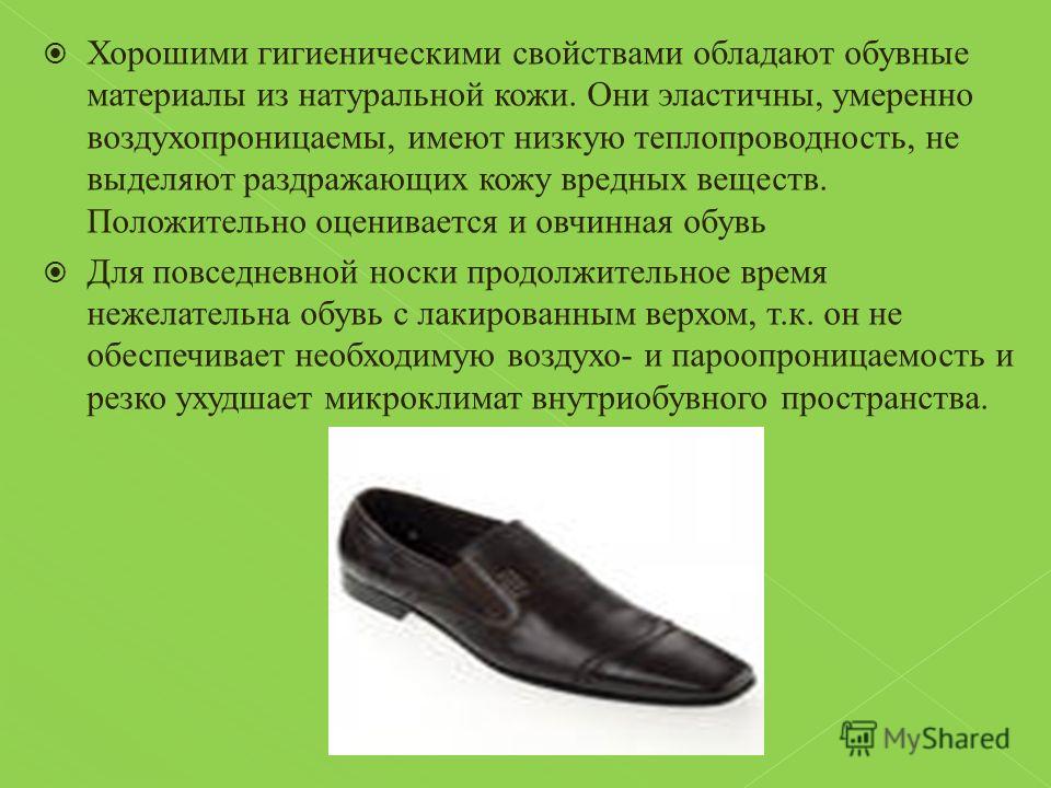 Поздравления для мальчиков к 23 февраля. Детский портал Поделки петухов: символ 2017 года своими руками