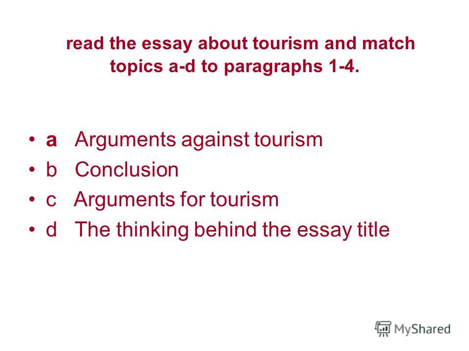 reading makes a full man essay reading makes a full man essay