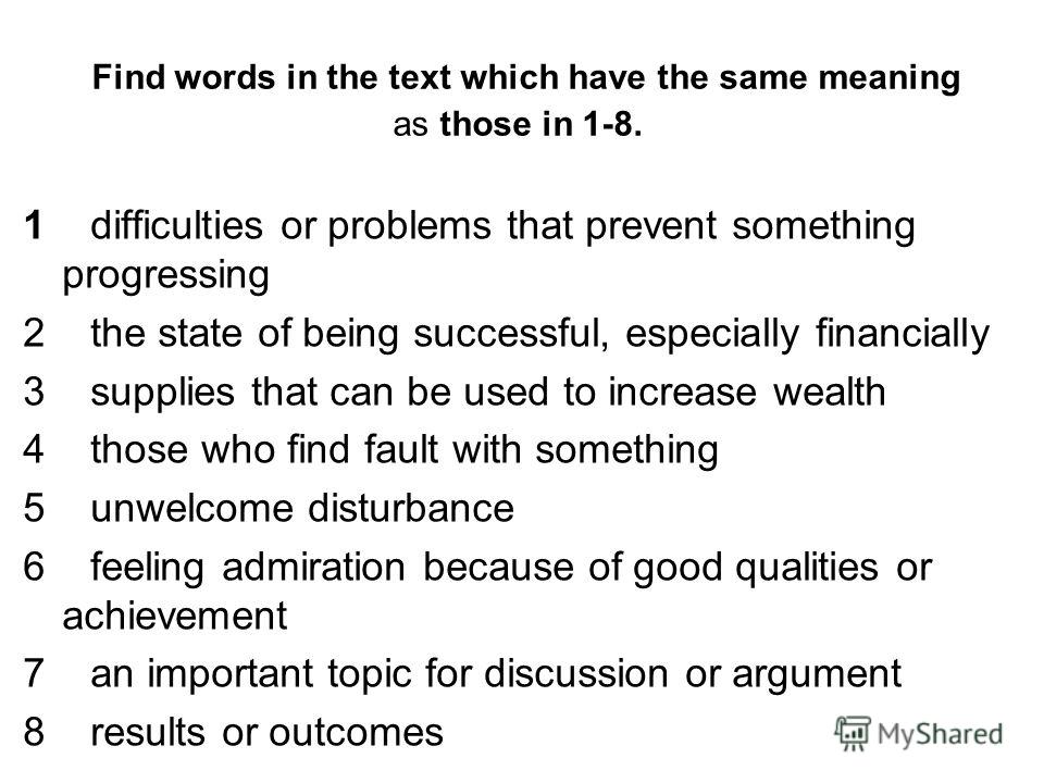 Reading Makes A Full Man Essay Comparative Essay Assignment Sheet Reading Makes A Full Man Essay Essay Writing Examples For High School also English Learning Essay Online Writing Instructor