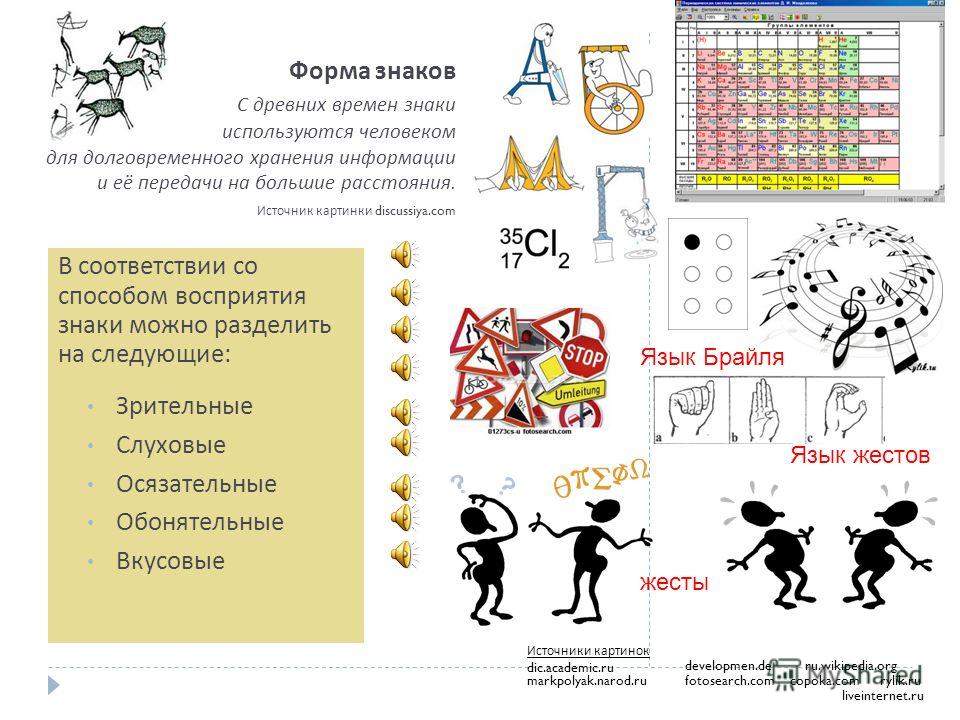 Учебник По Информатике 8 Класс Угринович Скачать - rolllicense