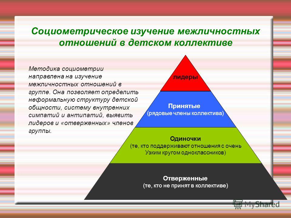 КУКУТИКИ ВКонтакте 93 КУКУТИКИ ВКонтакте 88