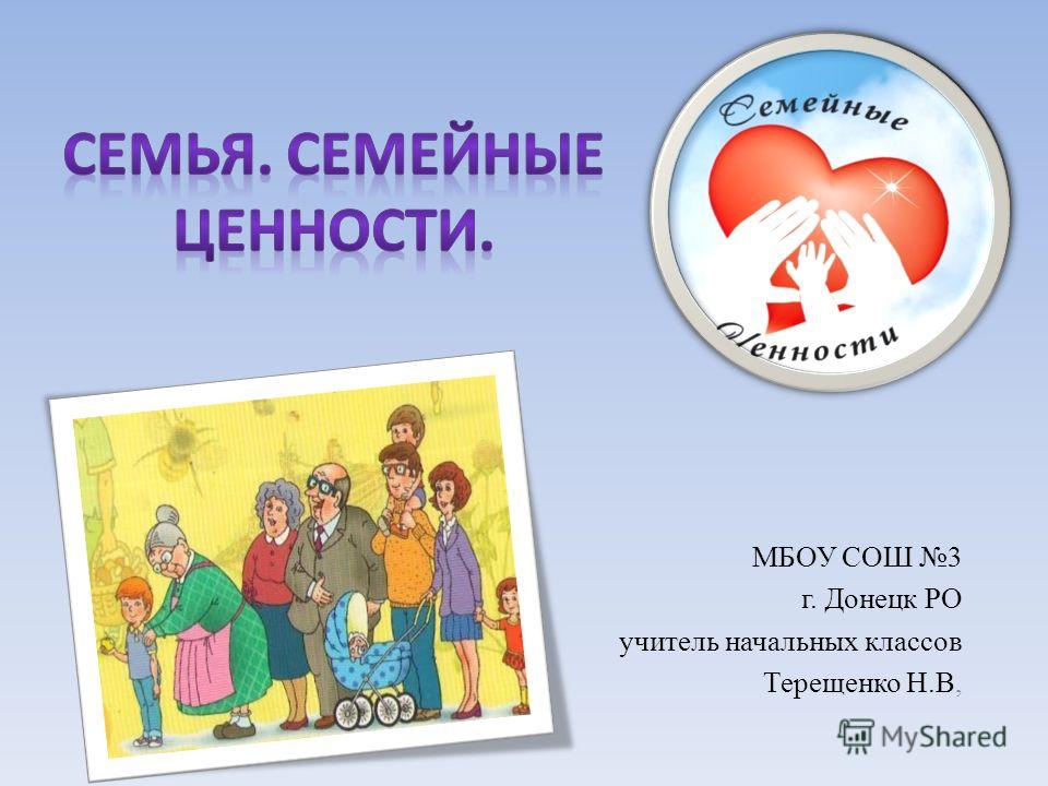 Как сказать Приглашение на Украинский Перевод - HowToSay. org День Рождения Мужу - Бесплатные Открытки на