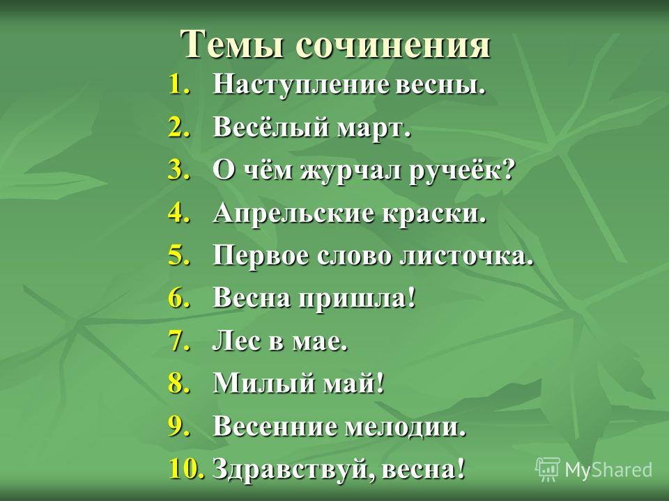 Изображение