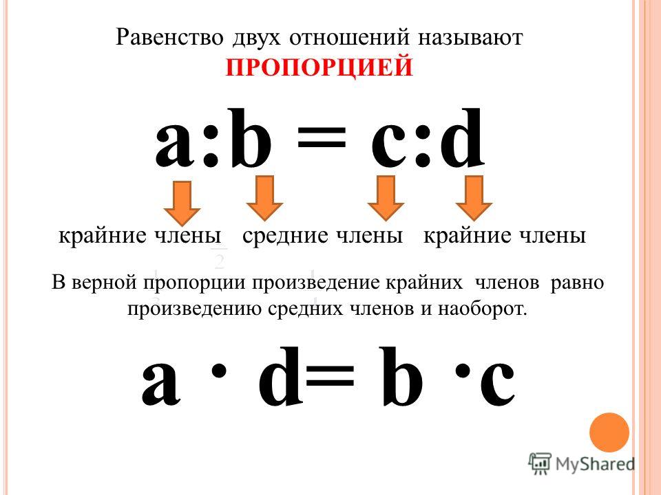 Клиника красоты бьюти-м-чебоксары Клиника красоты бьюти-м-чебоксары