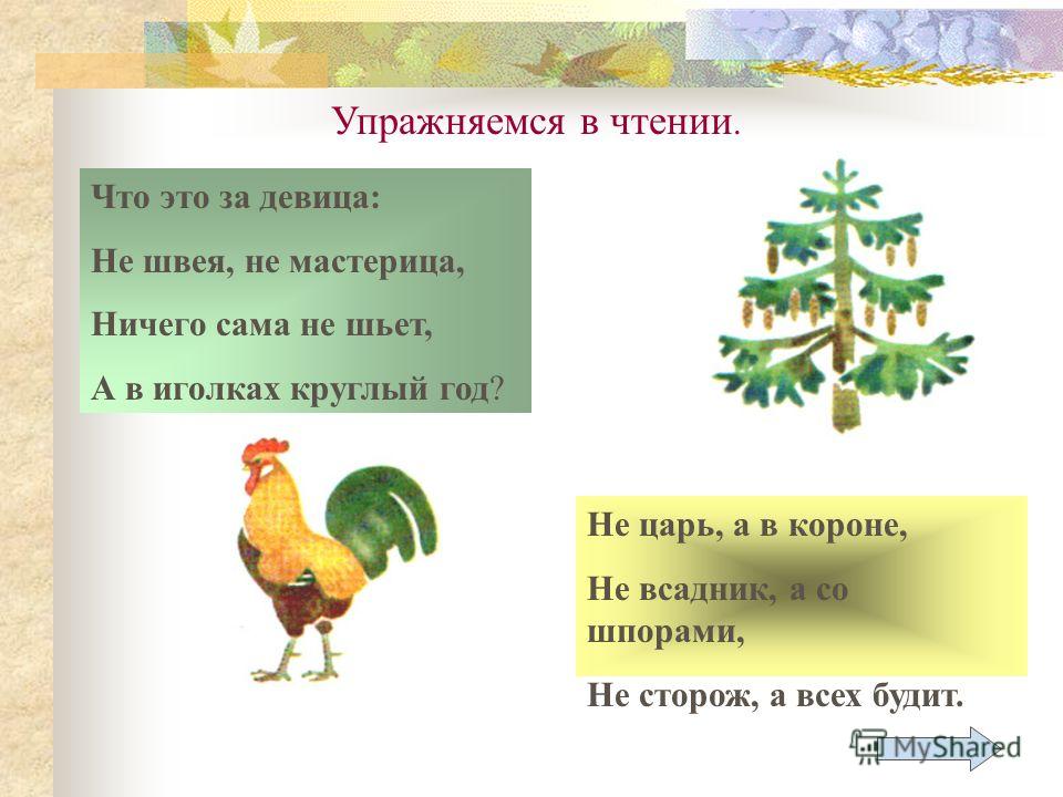 Не куст а с листочками не рубашка а сшита что это фото 710