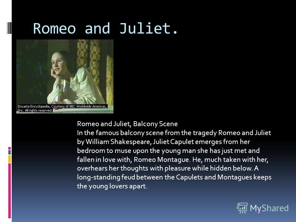romeo and juliet the balcony scene worksheet essay Party and act 2 scene 2 talking about what mood romeo is in and the balcony scene romeo and juliet essay to do worksheet together as. romeo and juliet the balcony scene worksheet essay Party and act 2 scene 2 talking about what mood romeo is in and the balcony scene romeo and juliet essay to do worksheet together as.
