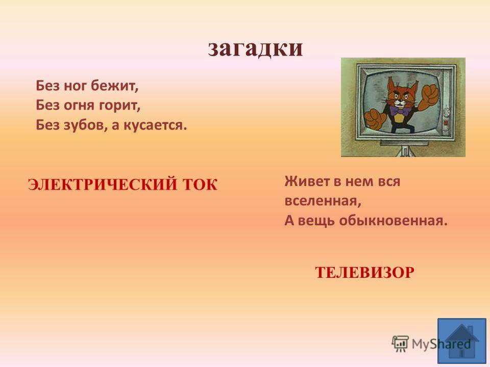 Зимние пледы купить