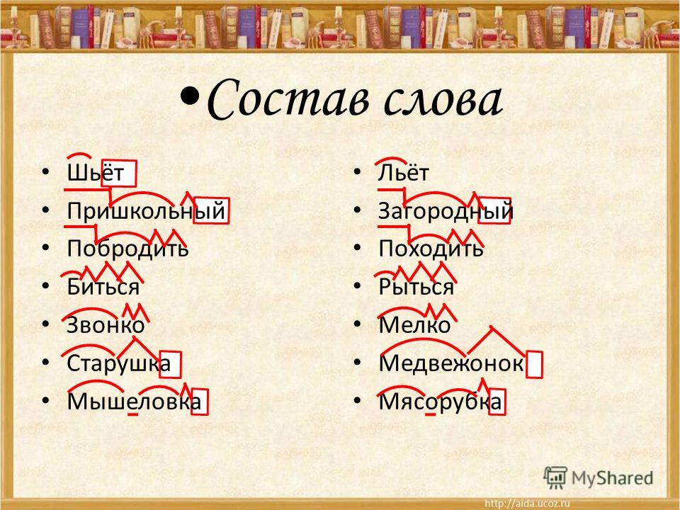 Монтаж пластиковых панелей на гипсокартон своими руками 38