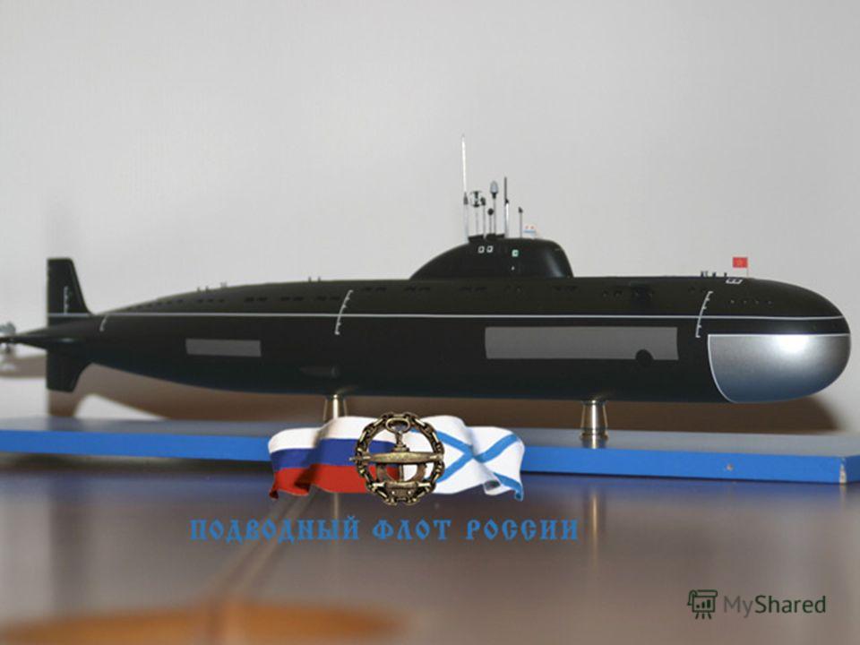 макеты лодок макеты лодок
