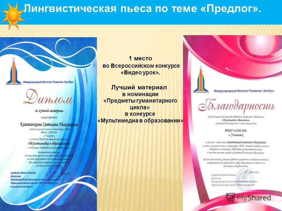 Конкурс тема пьесы Конкурс тема пьесы