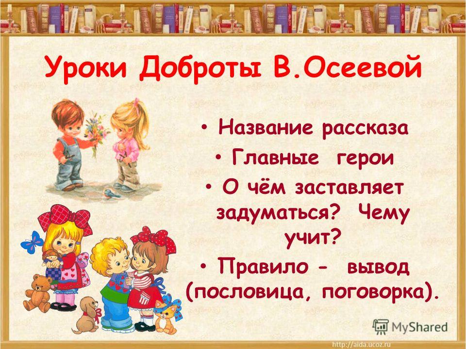 В любой ситуации оставайтесь человеком цитата В любой ситуации оставайтесь человеком цитата