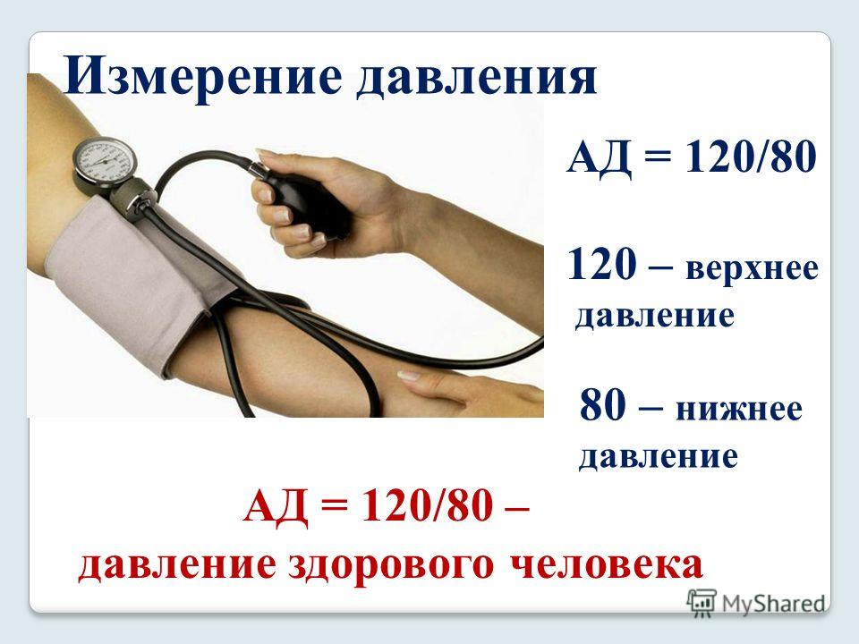 Вышивка бисером набор для вышивания Вышивка бисером набор для вышивания