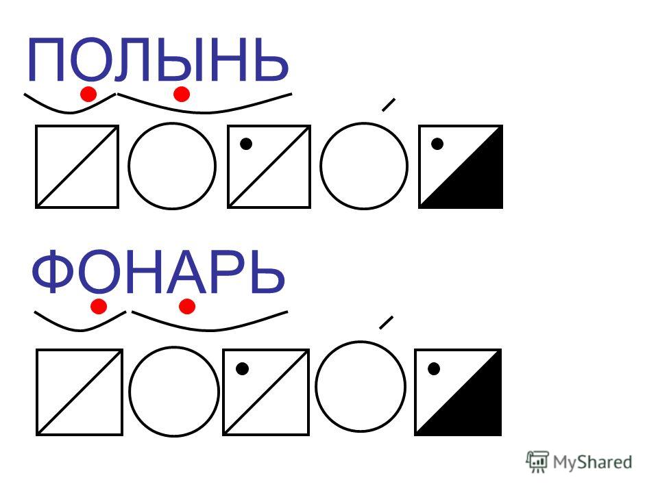 Раскраска 1 класс для мальчика Раскраска 1 класс для мальчика