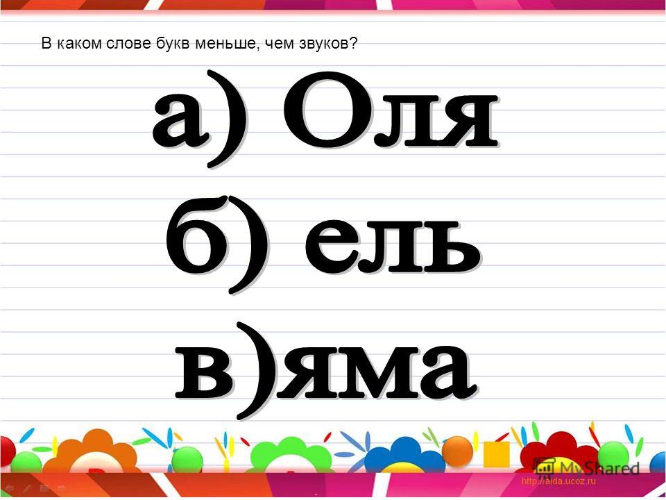 Телефон детской поликлиники камышлов