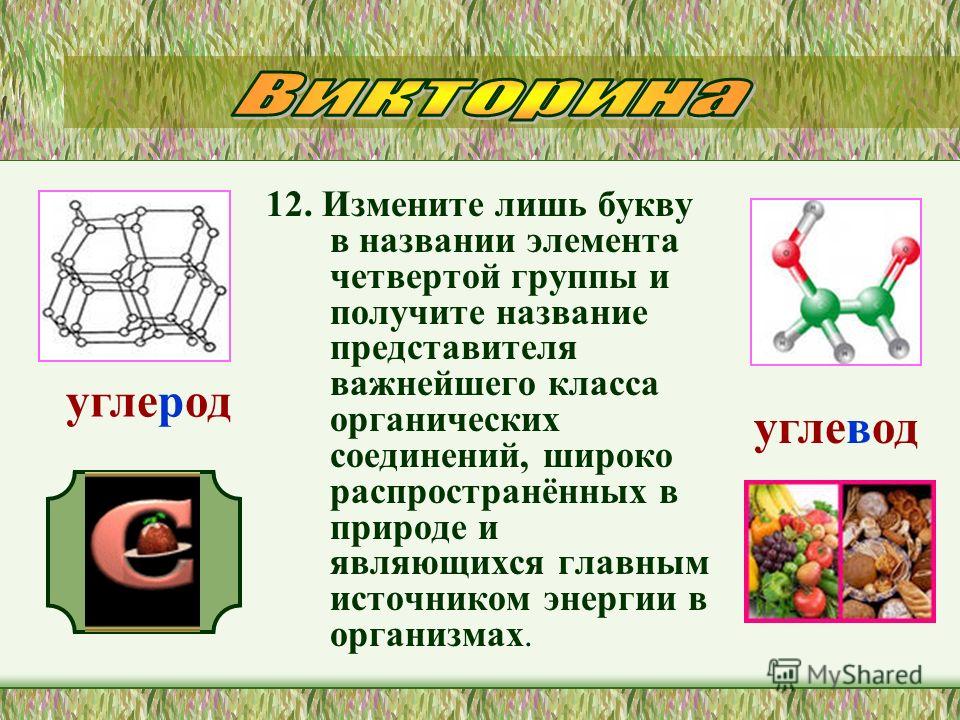 Брем Жизнь Животных скачать