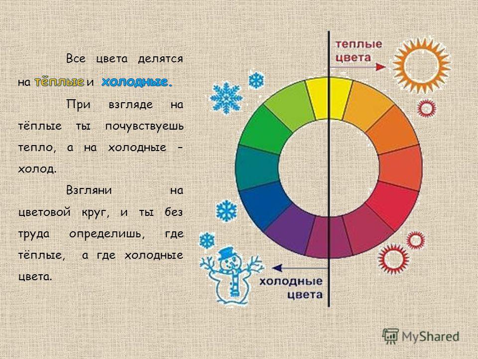 Картинки для юбилея анимационные Картинки для юбилея анимационные