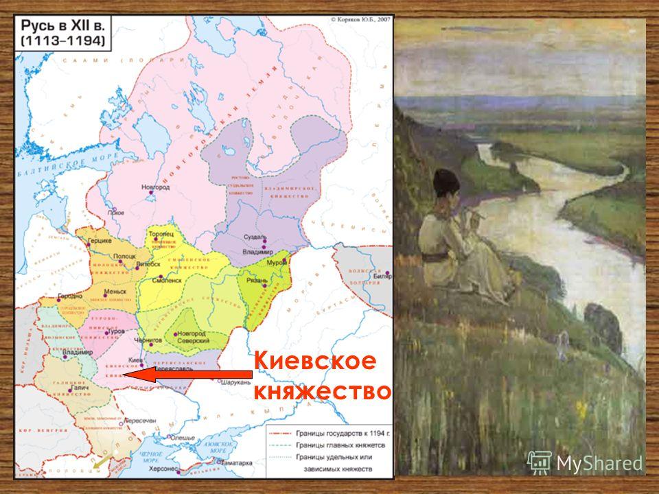 Блефаропластика (пластика век) в Санкт-Петербурге. Цены Бесконтактная химия, GRASS, Автохимия, Хабаровск