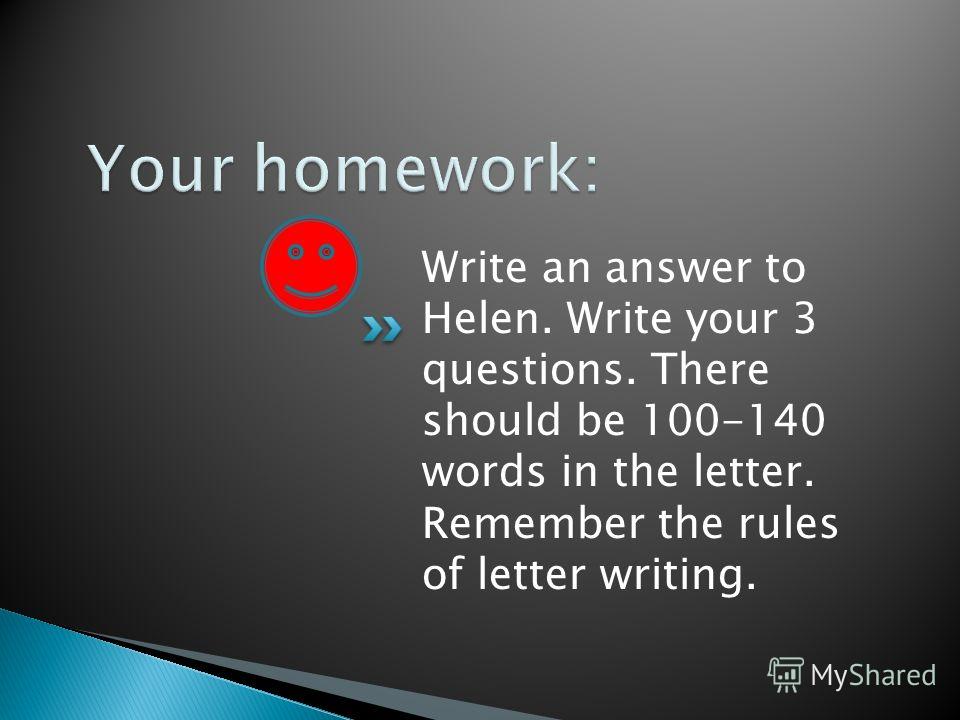 essay informal/formal english Formal and informal essays essays fall into two broad categories: formal and informal the informal essay is often called the familiar or personal essay. essay informal/formal english Formal and informal essays essays fall into two broad categories: formal and informal the informal essay is often called the familiar or personal essay.