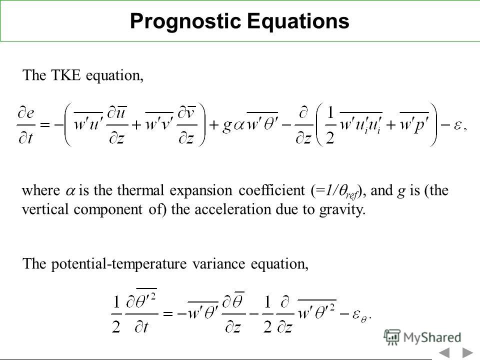 Coefficient Of Thermal Expansion Volume Equation Jennarocca Thermal Expansion Equation Jennarocca