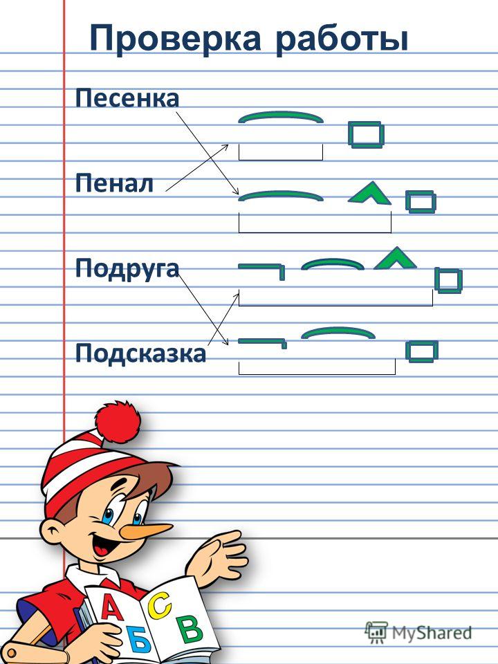 Раскраска на тему русский Раскраска на тему русский