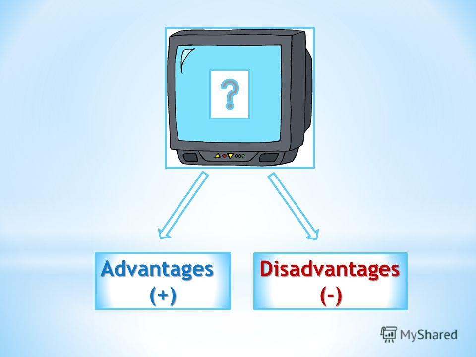 what is the advantages and disadvantages of television and video games Advantages and disadvantages of playing online games advantages and disadvantages of playing online games essay sample pages: 2. what is the advantages and disadvantages of television and video games Advantages and disadvantages of playing online games advantages and disadvantages of playing online games essay sample pages: 2.