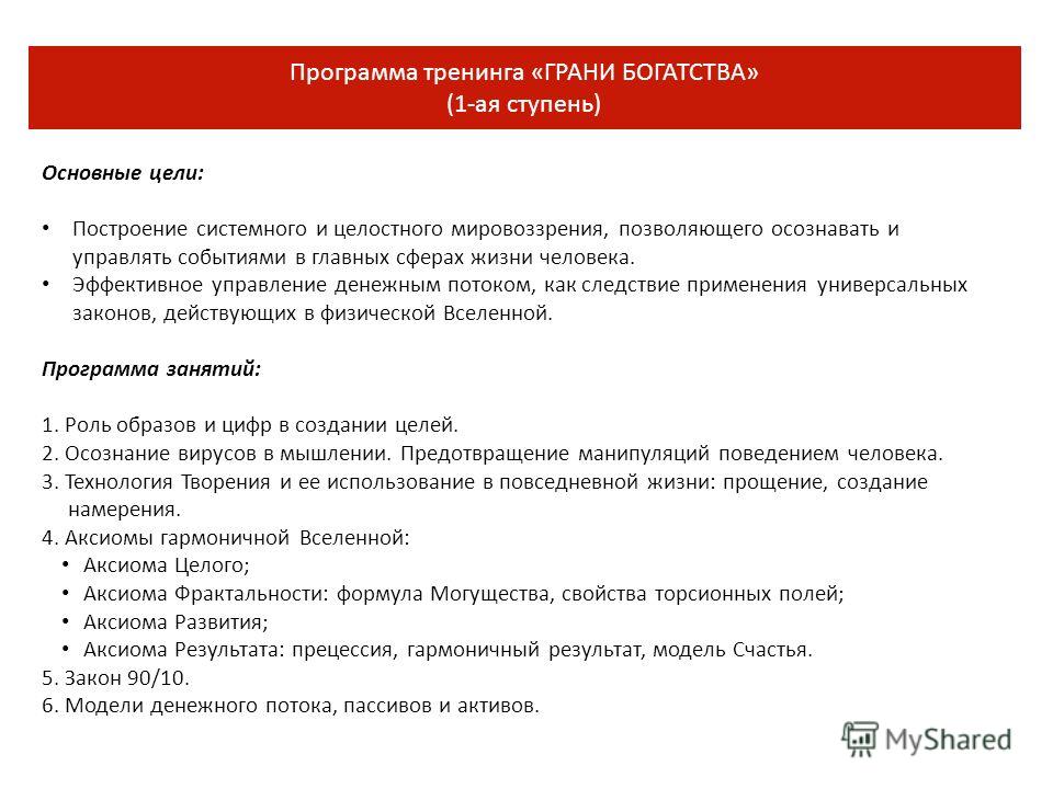 Спорт Википедия Клуб Миллионеров