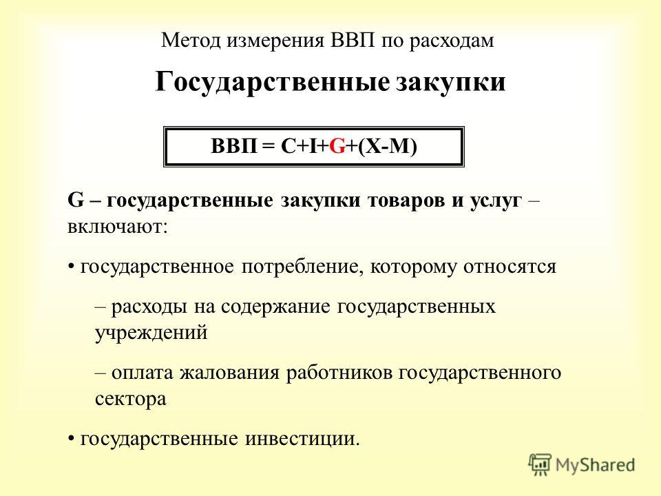 Голландский сыр в домашних условиях из молока Голландский сыр в домашних условиях из молока