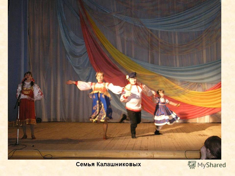 Развлекательные мероприятия конкурсы на праздниках Развлекательные мероприятия конкурсы на праздниках