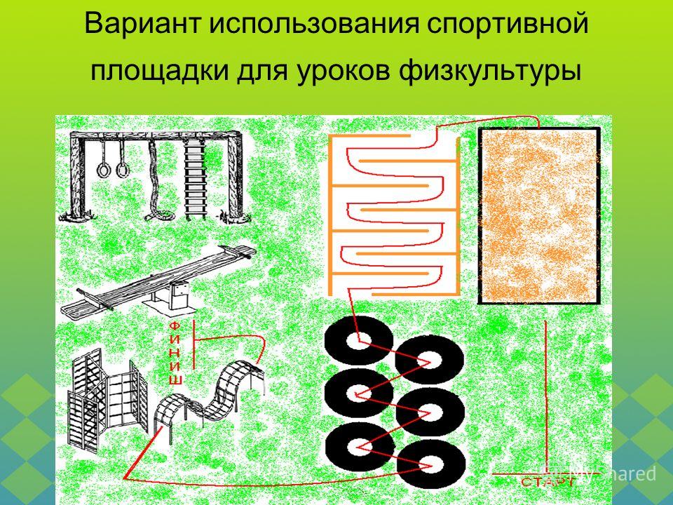 http://images.myshared.ru/9/884135/slide_22.jpg