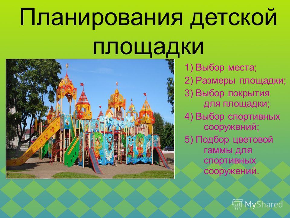http://images.myshared.ru/9/884135/slide_7.jpg