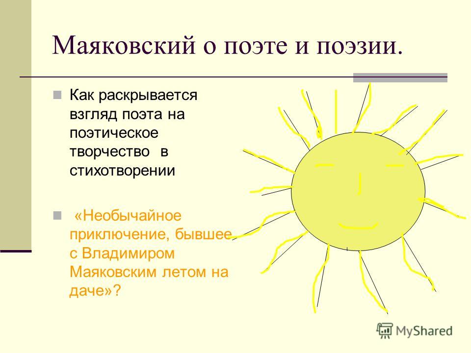 Именины 2017. Календарь имен на 2017 год (Святцы) И.С. Тургенев Стихотворение в прозе «Нищий