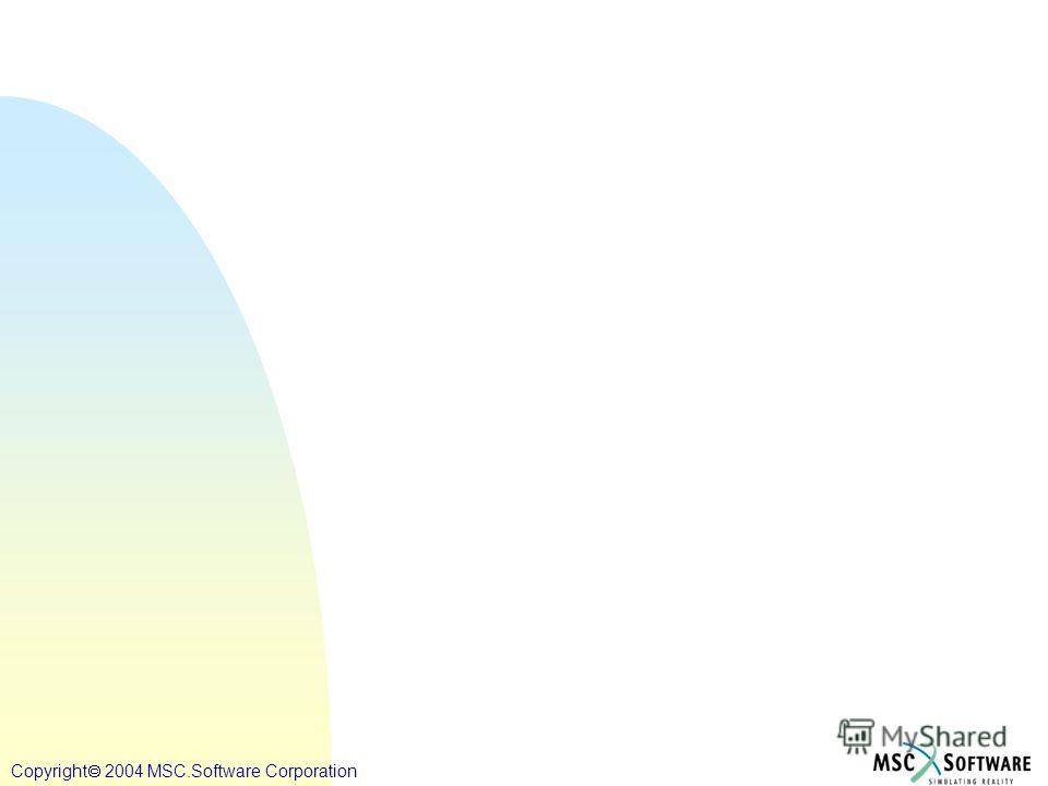 an analysis of software copyright For copyright information about the software, type help copyright within stata the suggested citation for this software is statacorp 2013 stata: release 13 statistical software pss analysis (analysis of a study that has already happened) 1. an analysis of software copyright For copyright information about the software, type help copyright within stata the suggested citation for this software is statacorp 2013 stata: release 13 statistical software pss analysis (analysis of a study that has already happened) 1.