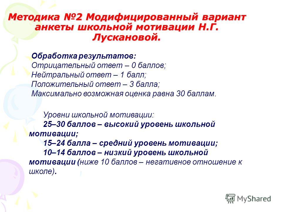 правила пожарной безопасности в гостинице для проживающих образец