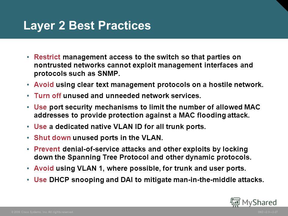 use mac address flooding attack cisco use mac address flooding attack cisco