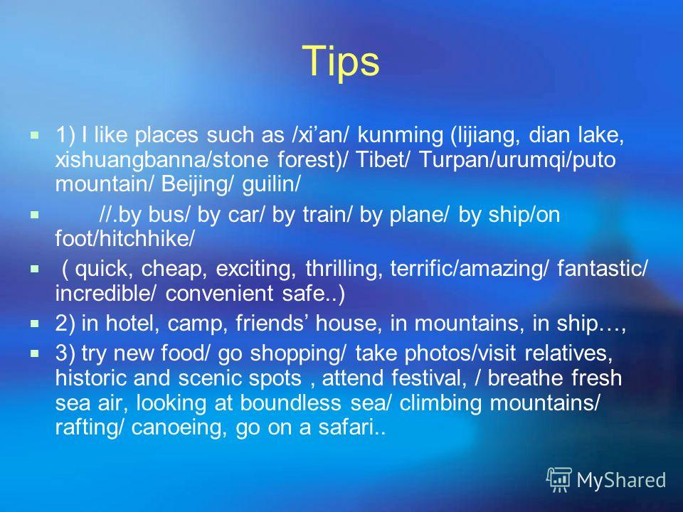 opinion essay travelling An opinion essay you are here home skills writing skills practice an opinion essay look at the essay and do the exercises to improve your writing skills. opinion essay travelling An opinion essay you are here home skills writing skills practice an opinion essay look at the essay and do the exercises to improve your writing skills.