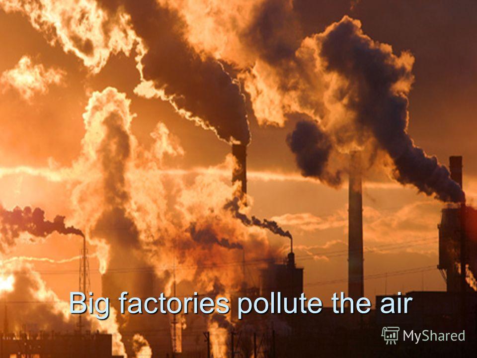 environmental degradation air pollution environmental degradation air pollution