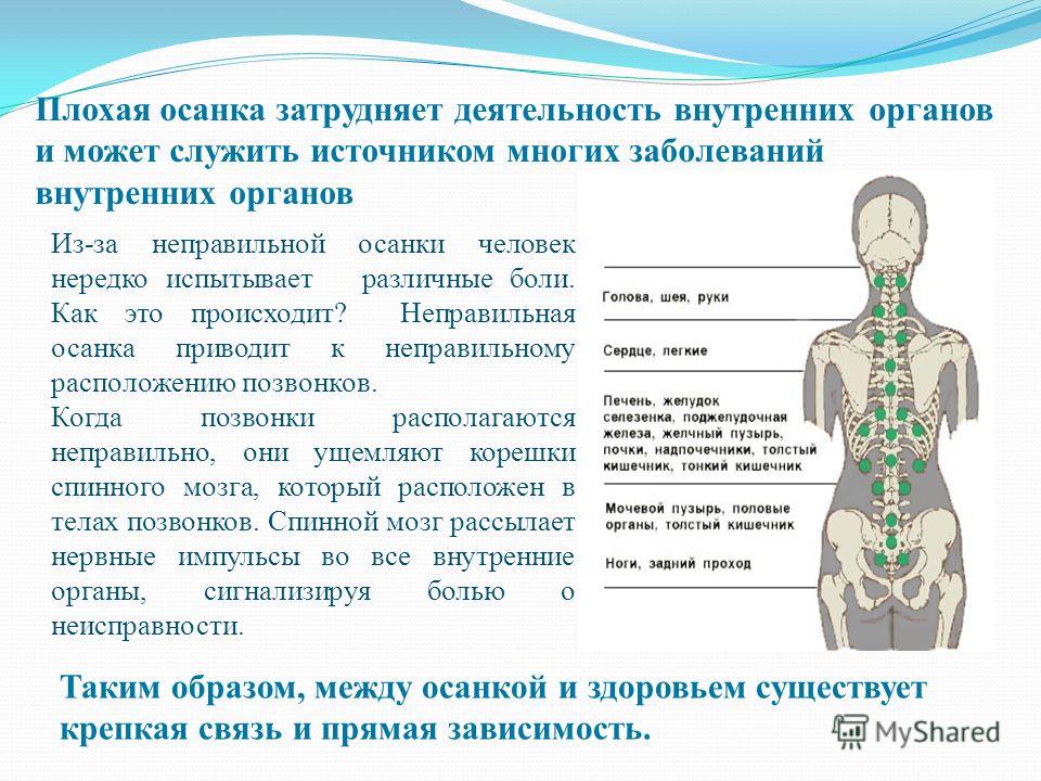 Боли в левой ноге при грыже позвоночника Боли в левой ноге при грыже позвоночника