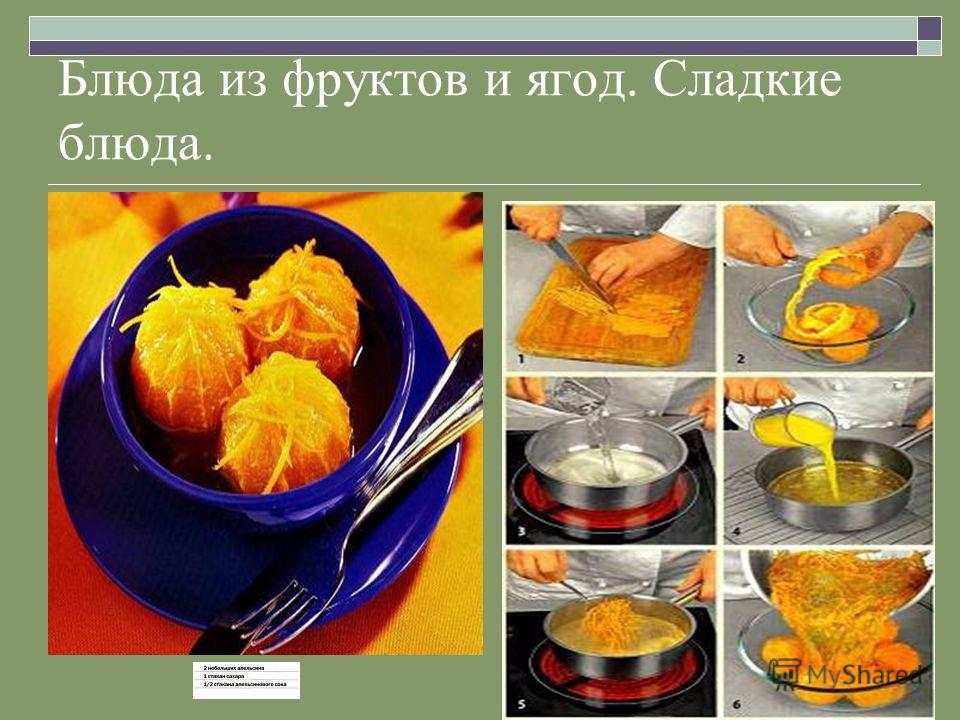 Как приготовить крылья куриные в духовке