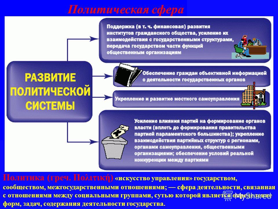 Как продать изделия ручной работы - Ручная Работа info Как подшить край одежды вручную