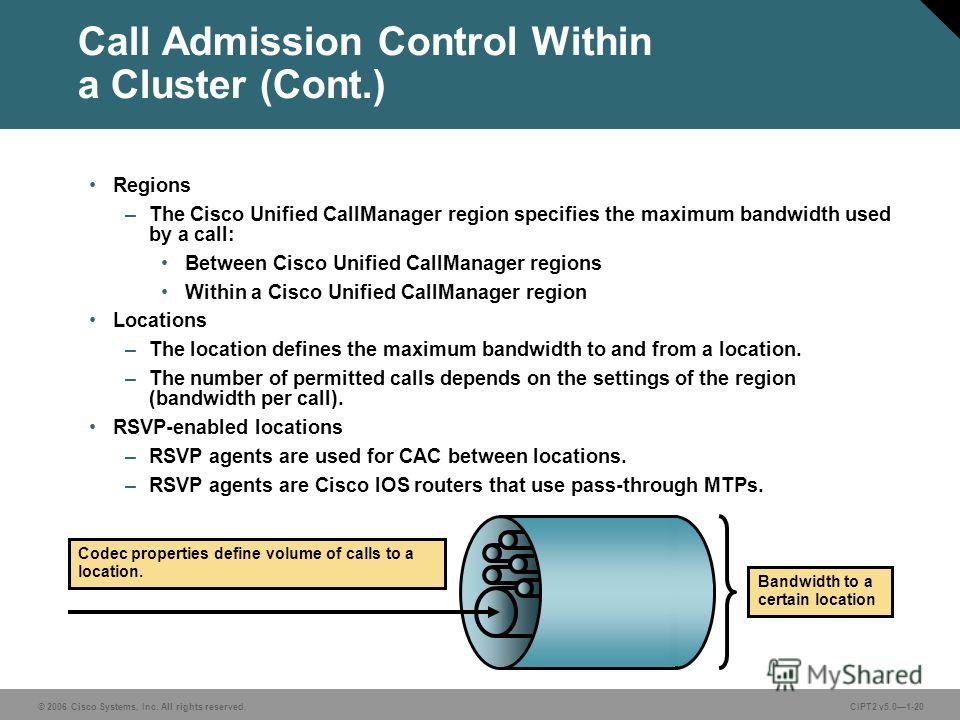 Cisco network admission control implementation resume