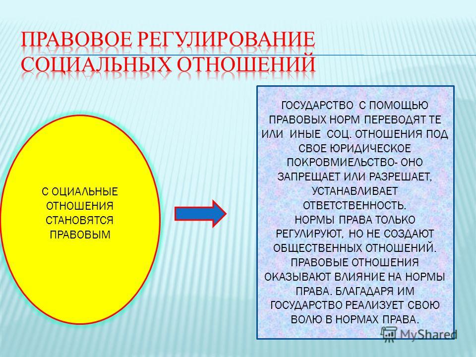 Занятие для детей по теме божья коровка. Как развивается божья Для детей до 3 лет Вязание для детей спицами и крючком