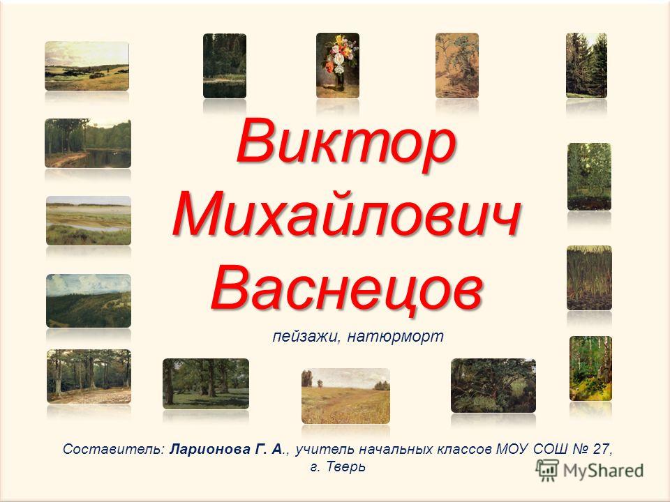 Женский кардиган спицами - Самое интересное в блогах Декупаж, живопись, краски